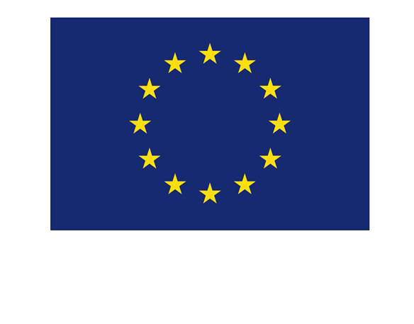 union-europeenne-fonds-developpement-regional